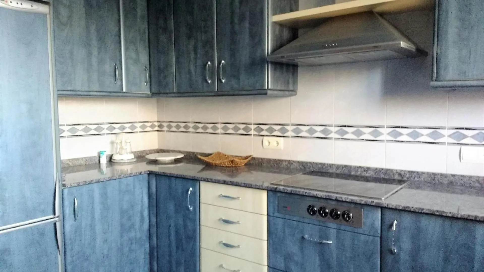 Ferienhaus Mit Privatpool Fuer 8 Personen Ca 180 Qm In Miami Platja, Costa Dorada Miami Playa Spain