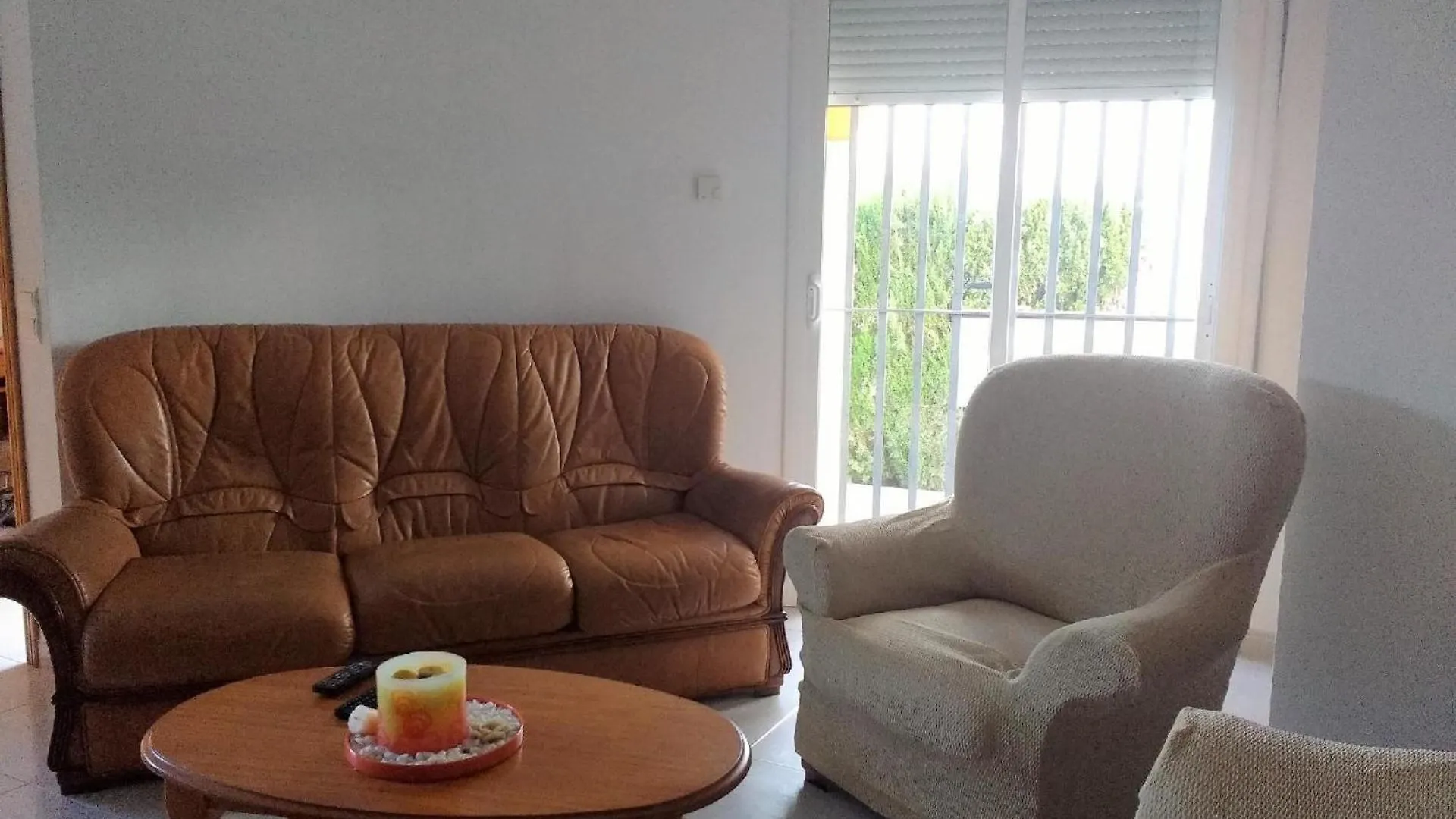 Ferienhaus Mit Privatpool Fuer 8 Personen Ca 180 Qm In Miami Platja, Costa Dorada Miami Playa