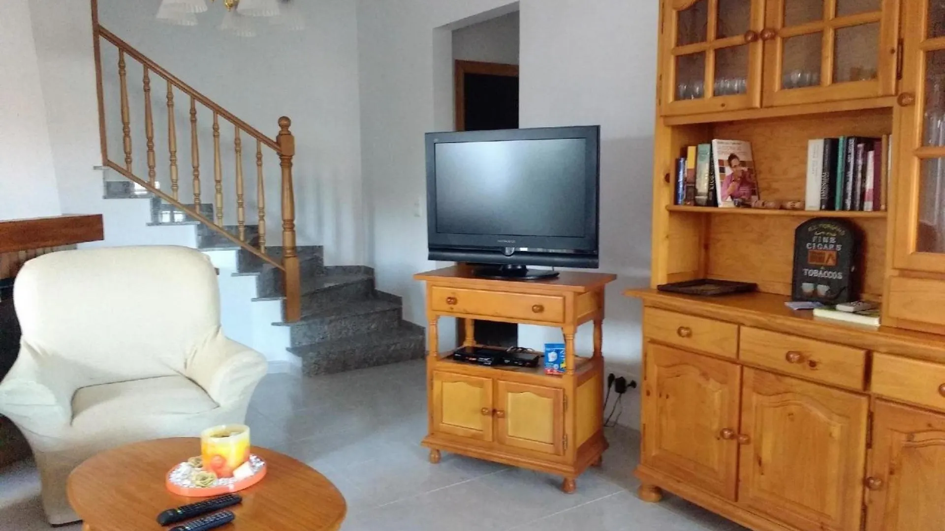 Holiday home Ferienhaus Mit Privatpool Fuer 8 Personen Ca 180 Qm In Miami Platja, Costa Dorada Miami Playa
