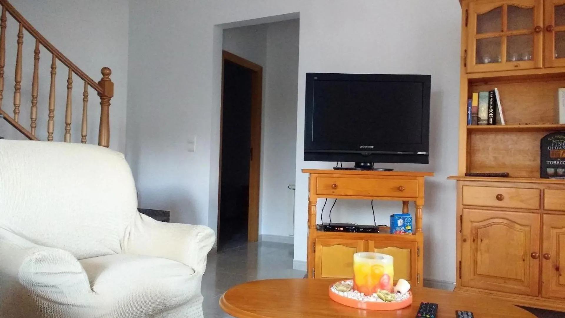Ferienhaus Mit Privatpool Fuer 8 Personen Ca 180 Qm In Miami Platja, Costa Dorada Miami Playa Holiday home