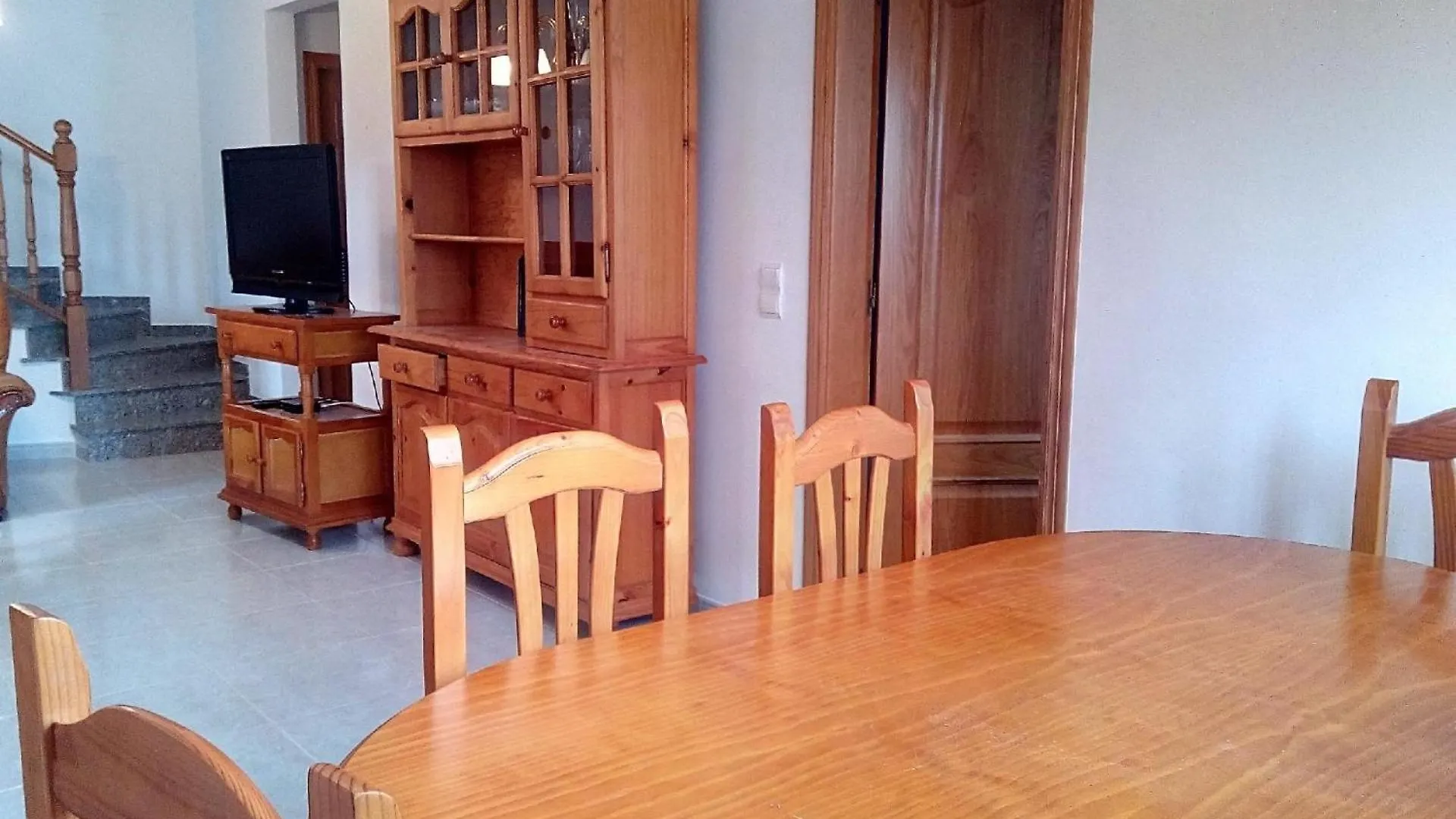 Ferienhaus Mit Privatpool Fuer 8 Personen Ca 180 Qm In Miami Platja, Costa Dorada Miami Playa