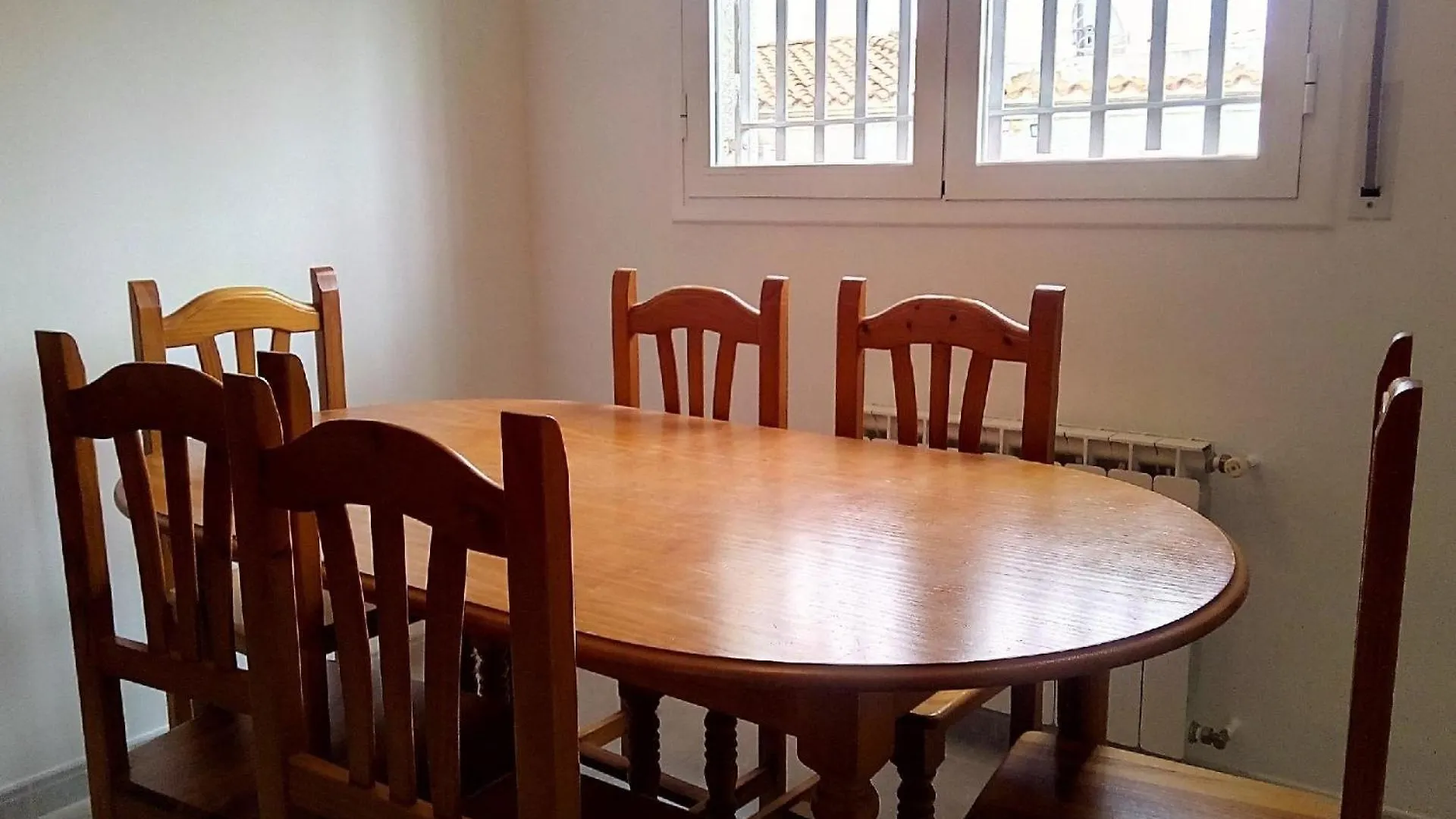 Holiday home Ferienhaus Mit Privatpool Fuer 8 Personen Ca 180 Qm In Miami Platja, Costa Dorada Miami Playa