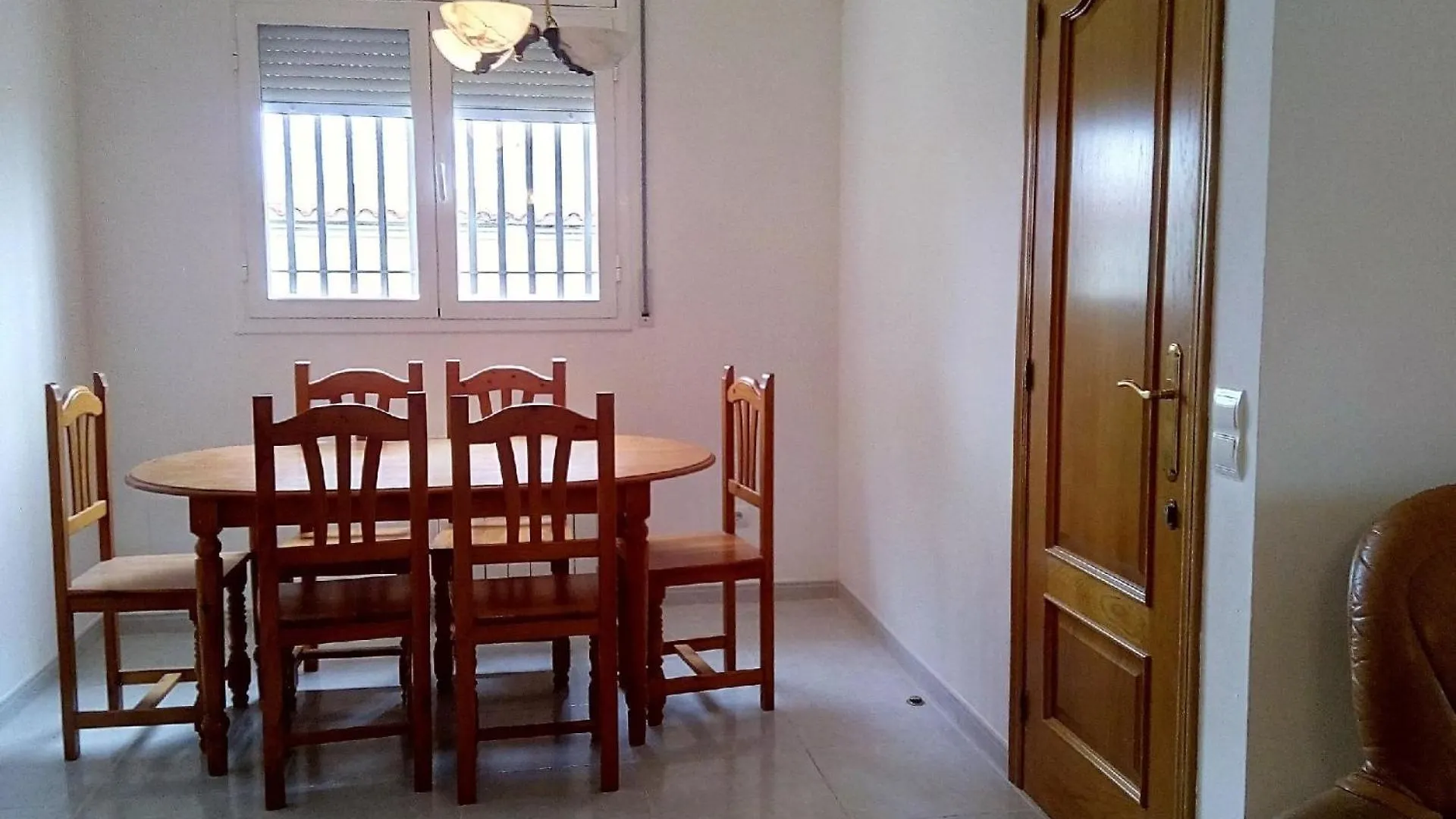 Ferienhaus Mit Privatpool Fuer 8 Personen Ca 180 Qm In Miami Platja, Costa Dorada Miami Playa Spain