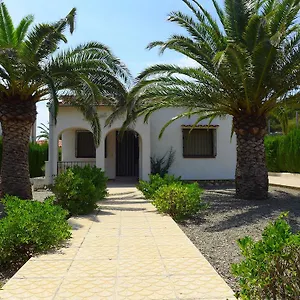 Rentalmar Casa Fortuny Miami Platja (Miami Playa)